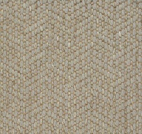 Textured beige carpet flooring with woven pattern for residential and commercial spaces.