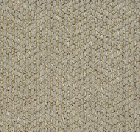 Textured beige carpet flooring with woven pattern for residential and commercial spaces.