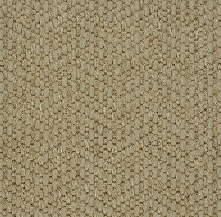 Soft beige textured carpet flooring showcasing durable and stylish solutions from Creative Floors, Vail.