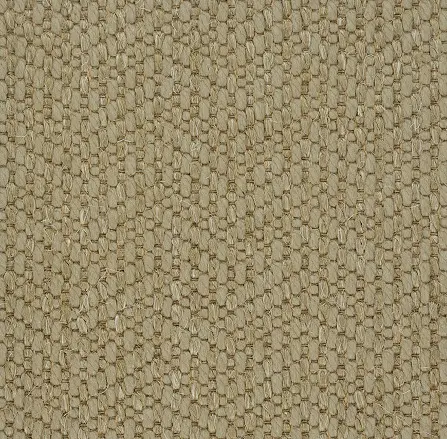Soft beige textured carpet flooring showcasing durable and stylish solutions from Creative Floors, Vail.