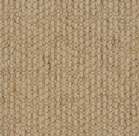 Cream textured woven carpet with durable and stylish design for residential and commercial spaces.