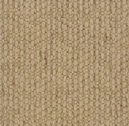 Cream textured woven carpet with durable and stylish design for residential and commercial spaces.