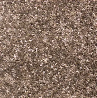 Cream of Nature Moroccan Argan Oil For Natural Hair - 12 Fl Oz.