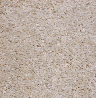 Luxurious beige carpet flooring with plush texture from Creative Floors Vail.