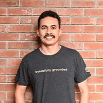 Creative Floors professional flooring installation services in Vail.