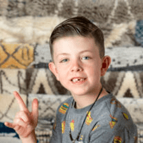 High-quality carpet flooring installation in Vail, Colorado for a stylish, durable home upgrade.