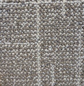 Stocked Carpet