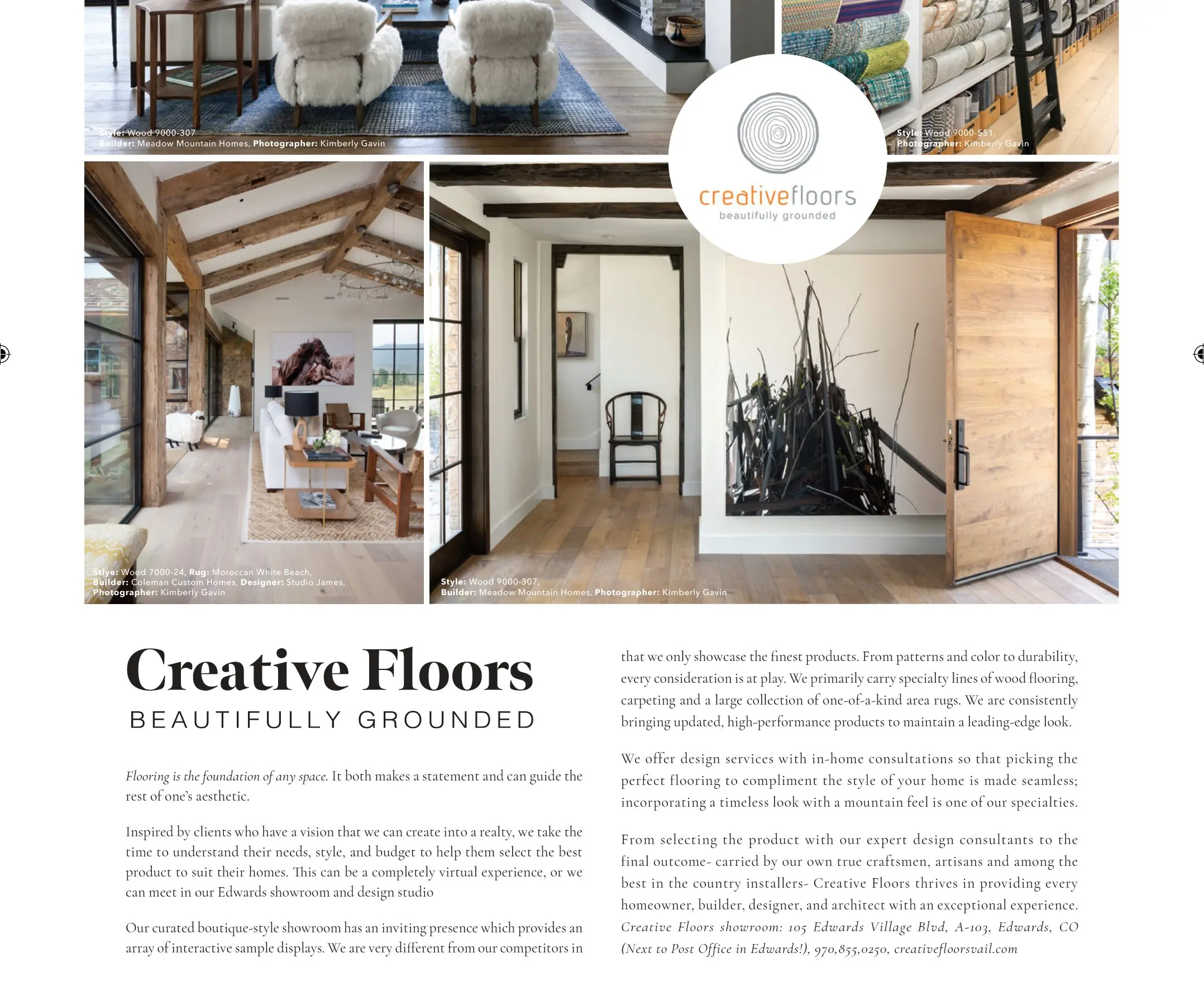 Aspen Insider's Guide 2022–2023 cover