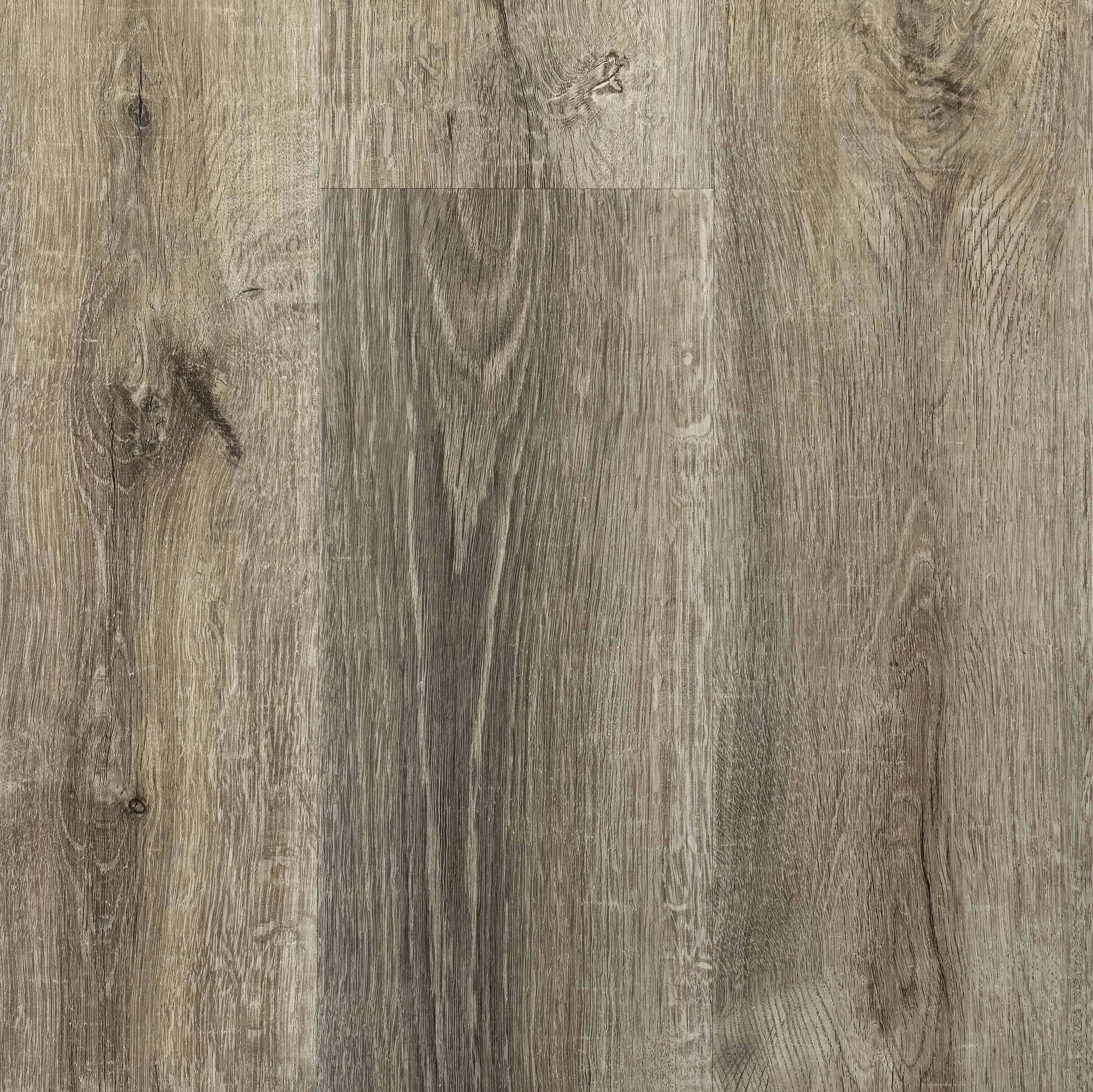 High-quality wood-look flooring for homes and businesses by Creative Floors Vail.