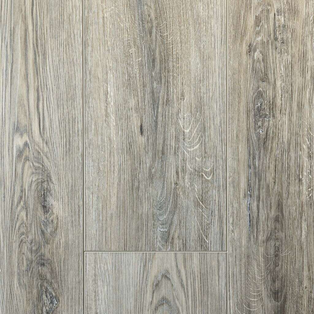 Luxury Vinyl Flooring