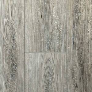 Luxury Vinyl Flooring