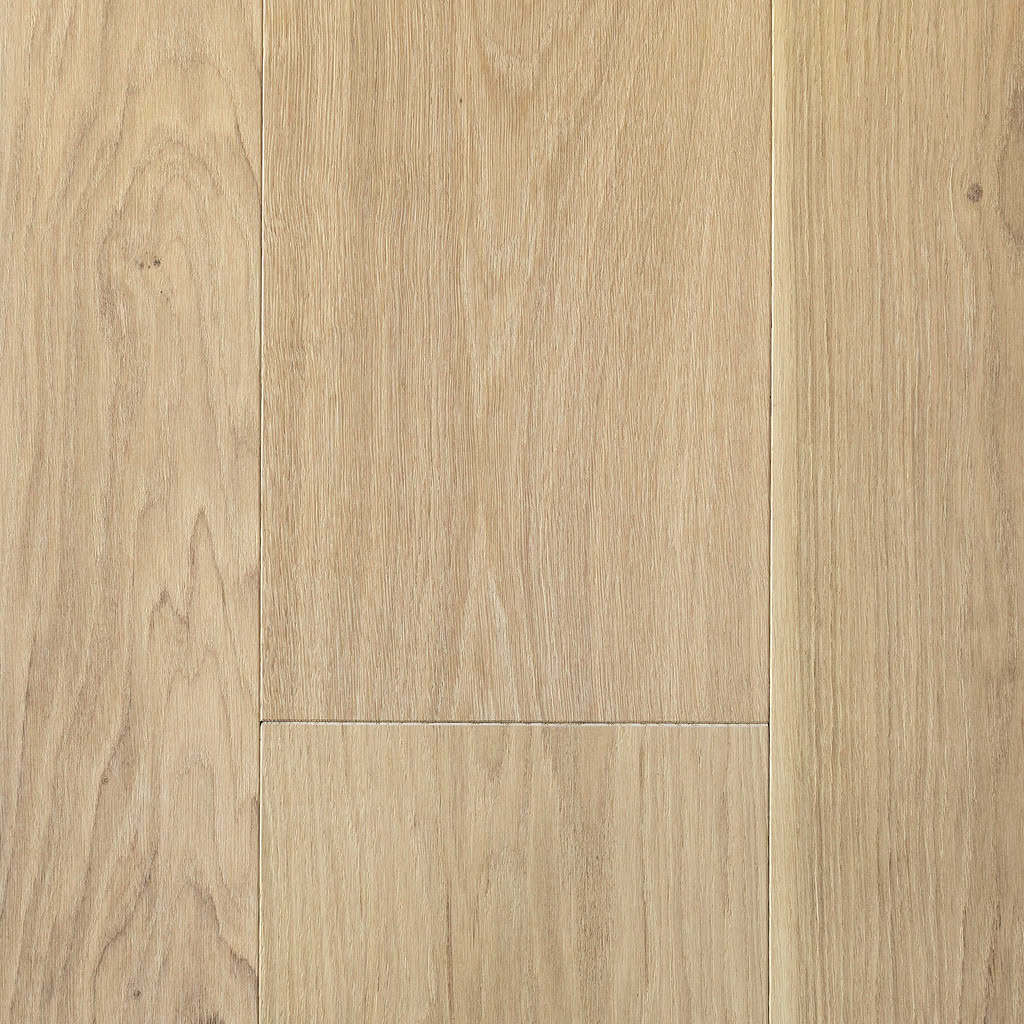 Wood Floors