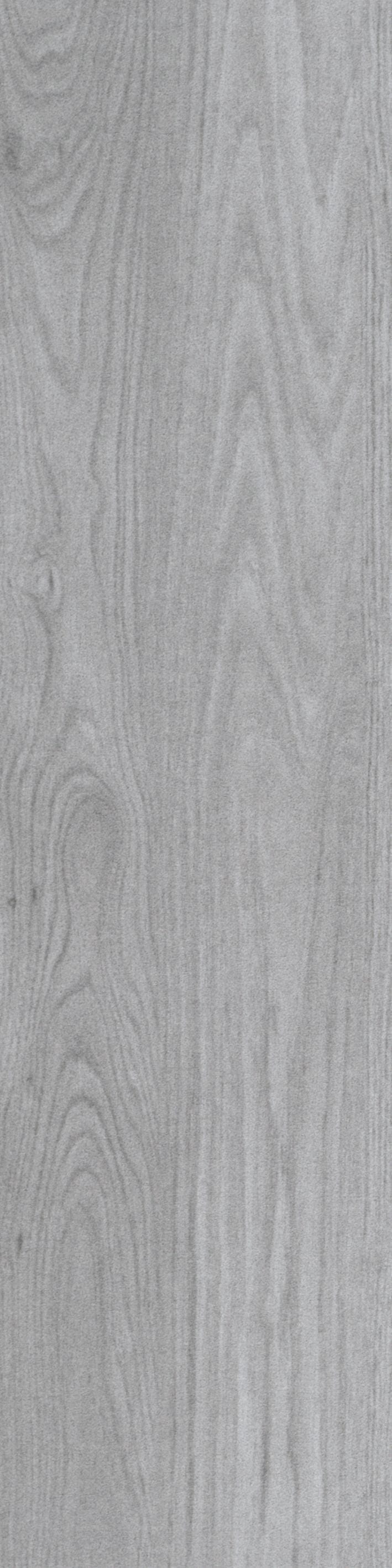 Natural light gray wood flooring with subtle grain patterns, perfect for modern interior design.