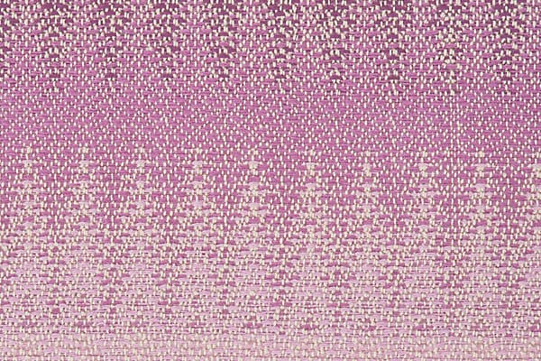 Colorful mosaic tile flooring in pink and cream shades at Creative Floors, expertise in premium flooring solutions in Vail.