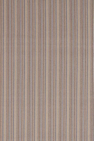 Striped carpet flooring for commercial spaces at Creative Floors Vail.