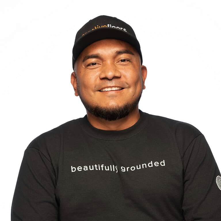 Carlos