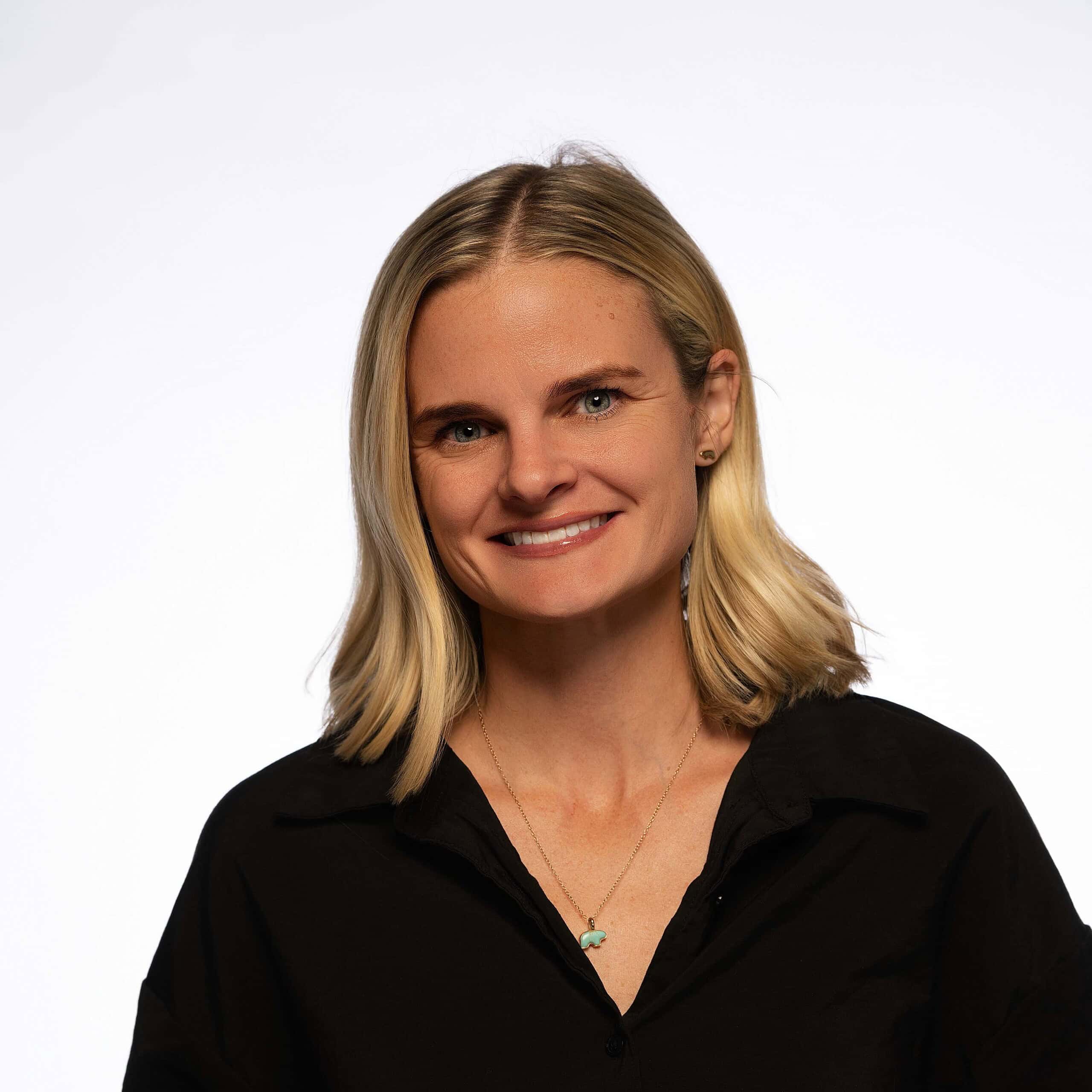 Luxury hardwood flooring installation in Vail by Creative Floors. Expert craftsmanship and premium materials.