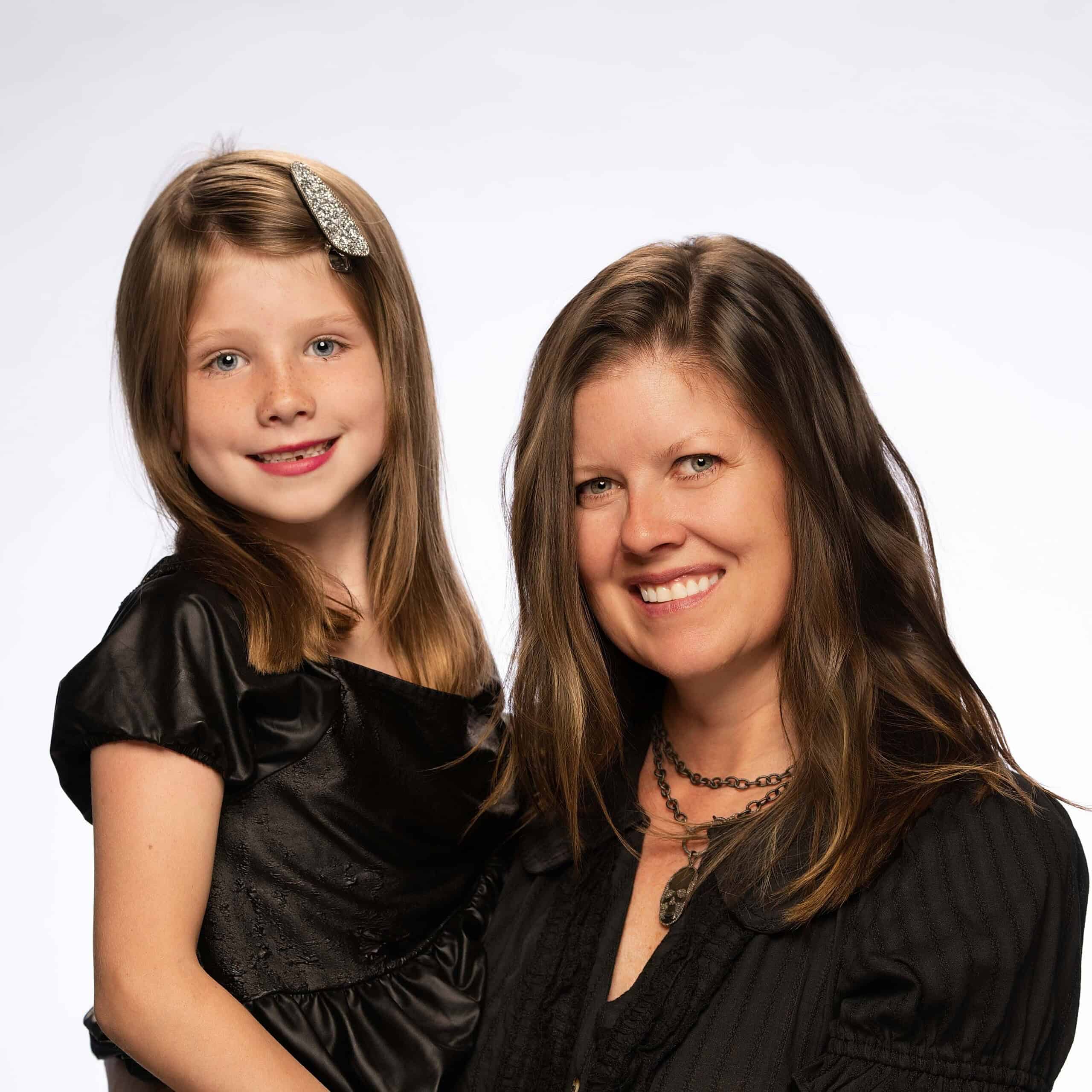 High-quality flooring installation for homes and businesses in Vail. Expert services by Creative Floors.