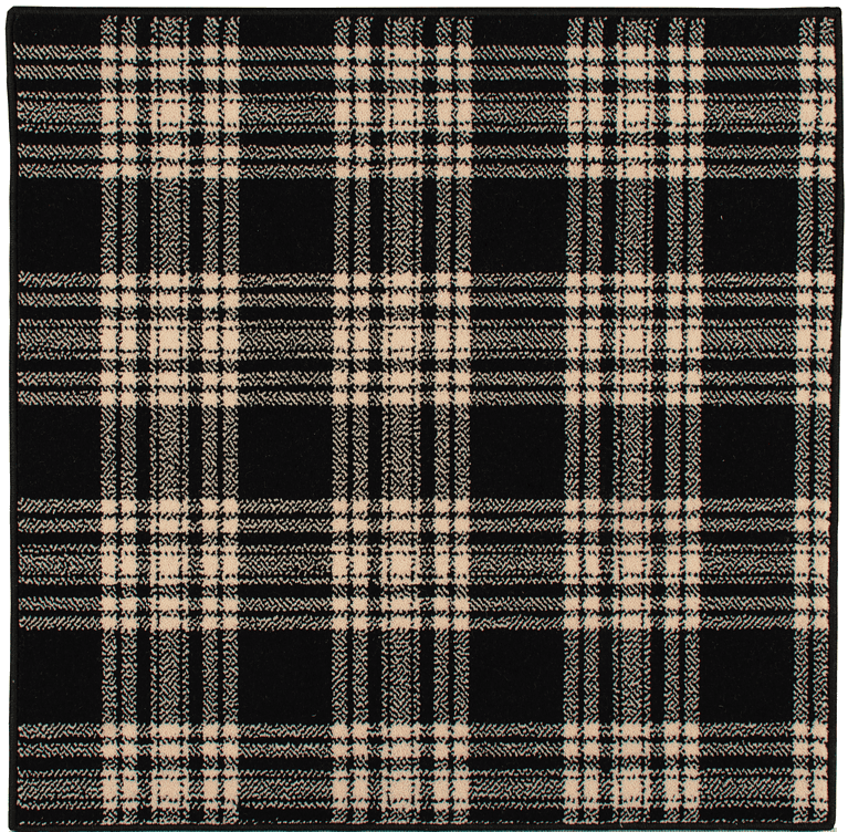 Black Watch