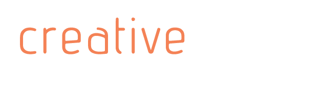 Creative Floors