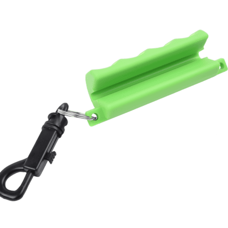 Arrow Puller Bow Archery Dead Ringer bone collector