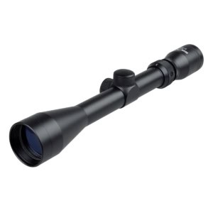 3-9x40mm Scope Dead Ringer