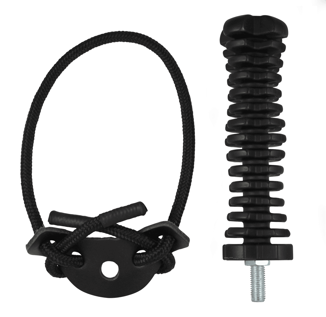 wrist sling stabilizer combo dead ringer bone collector
