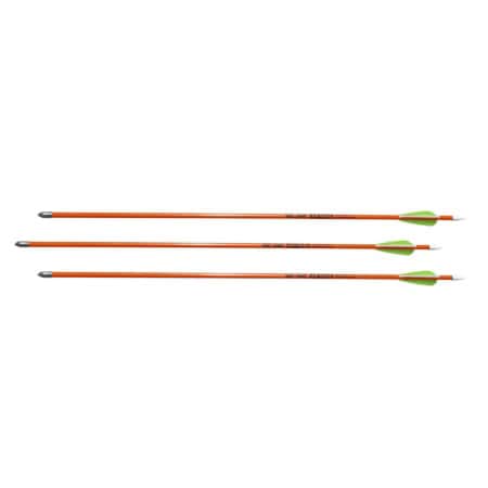 Youth Arrow Pack Bow Dead Ringer
