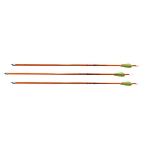 Youth Arrow Pack Bow Dead Ringer