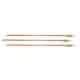 Youth Arrow Pack Bow Dead Ringer