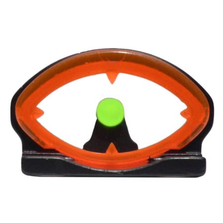 Duck Buster Gun Sight Dead Ringer Main
