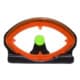 Duck Buster Gun Sight Dead Ringer Main