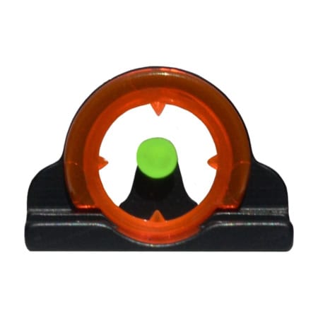 Beard Buster Gun Sight Dead Ringer Main