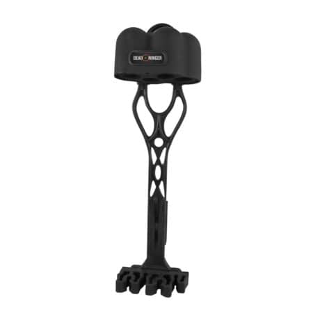 Quick Fire Quiver Bow Dead Ringer