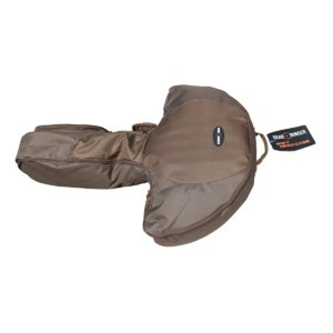 Soft X-Bow Crossbow Case Main