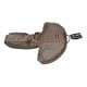 Soft X-Bow Crossbow Case Main