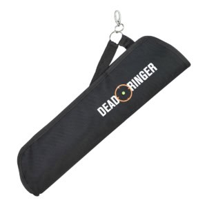 Hip Quiver Bow Archery Dead Ringer