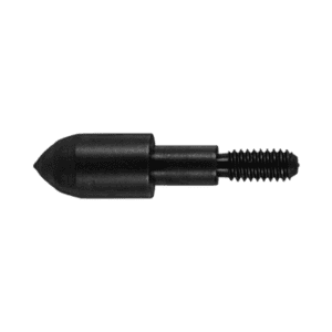 Field Point Broadhead Dead Ringer