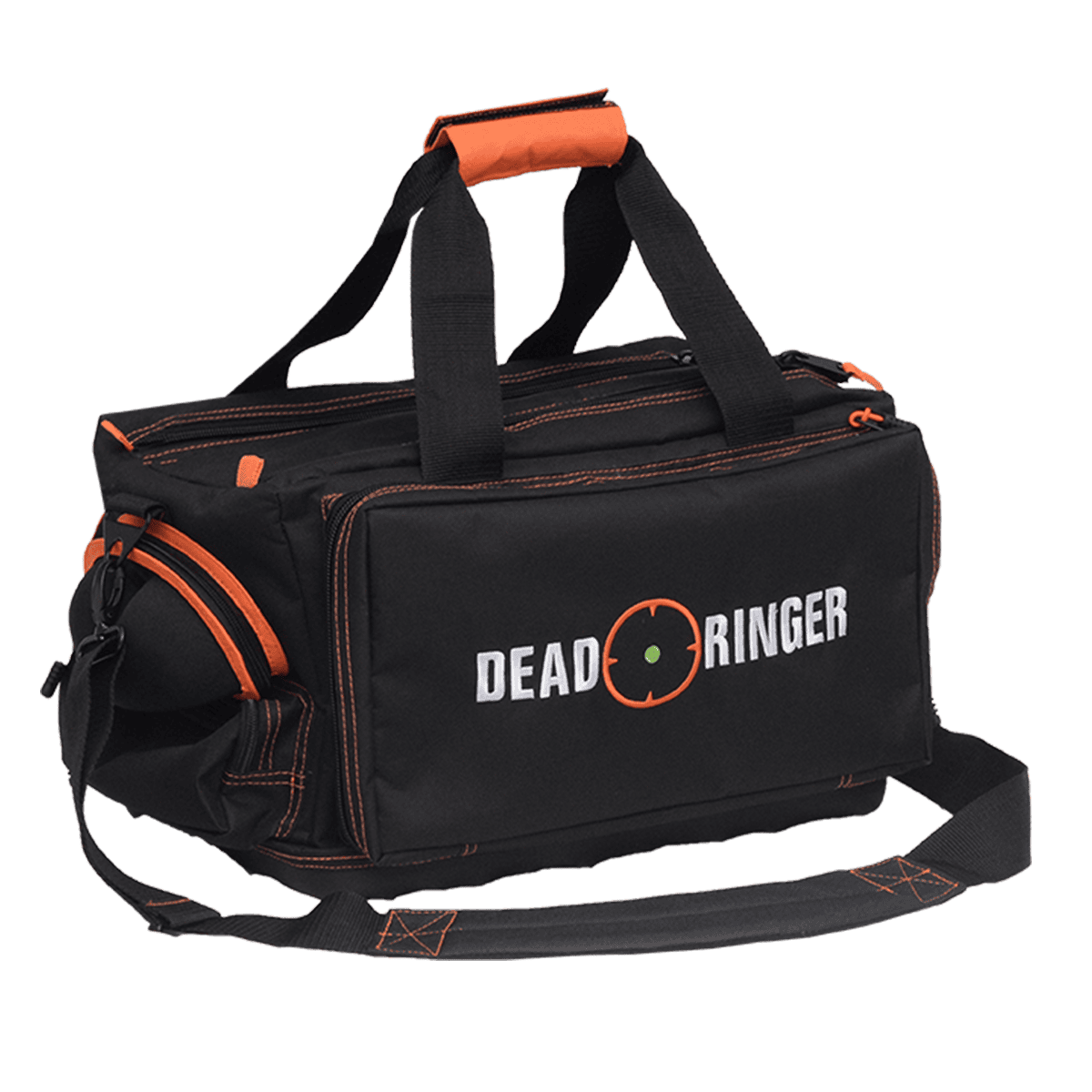 Large Ranger Bag Dead Ringer