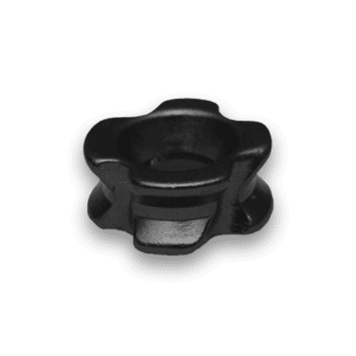 Dead Ringer Peep Sight – Ultralight Precision for Archery