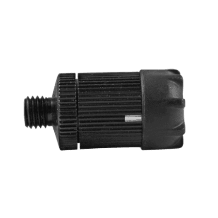 Sight Light Bow Archery Dead Ringer