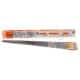dead ringer nutralyzer carbon arrow shafts nocks vanes inserts 6 pack