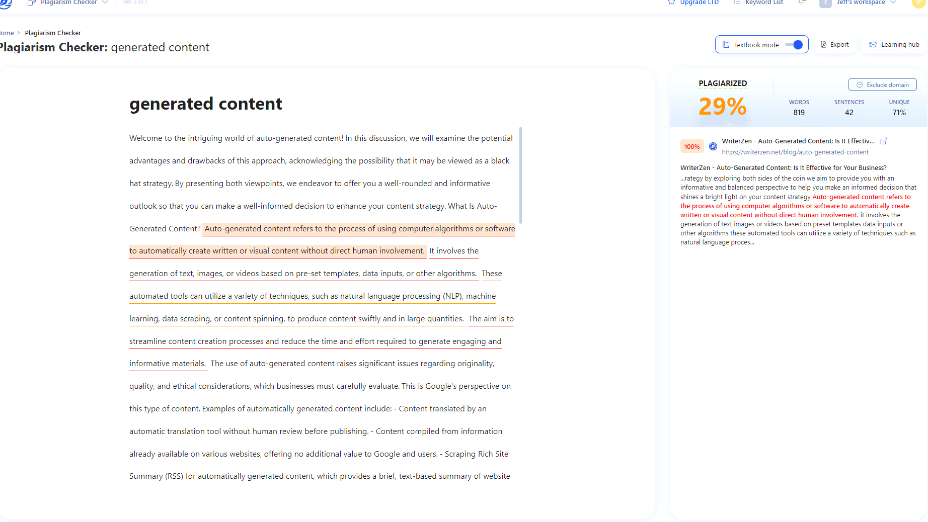 Conclusion: Boosting Seo Rankings Quickly With Google Keyword Data