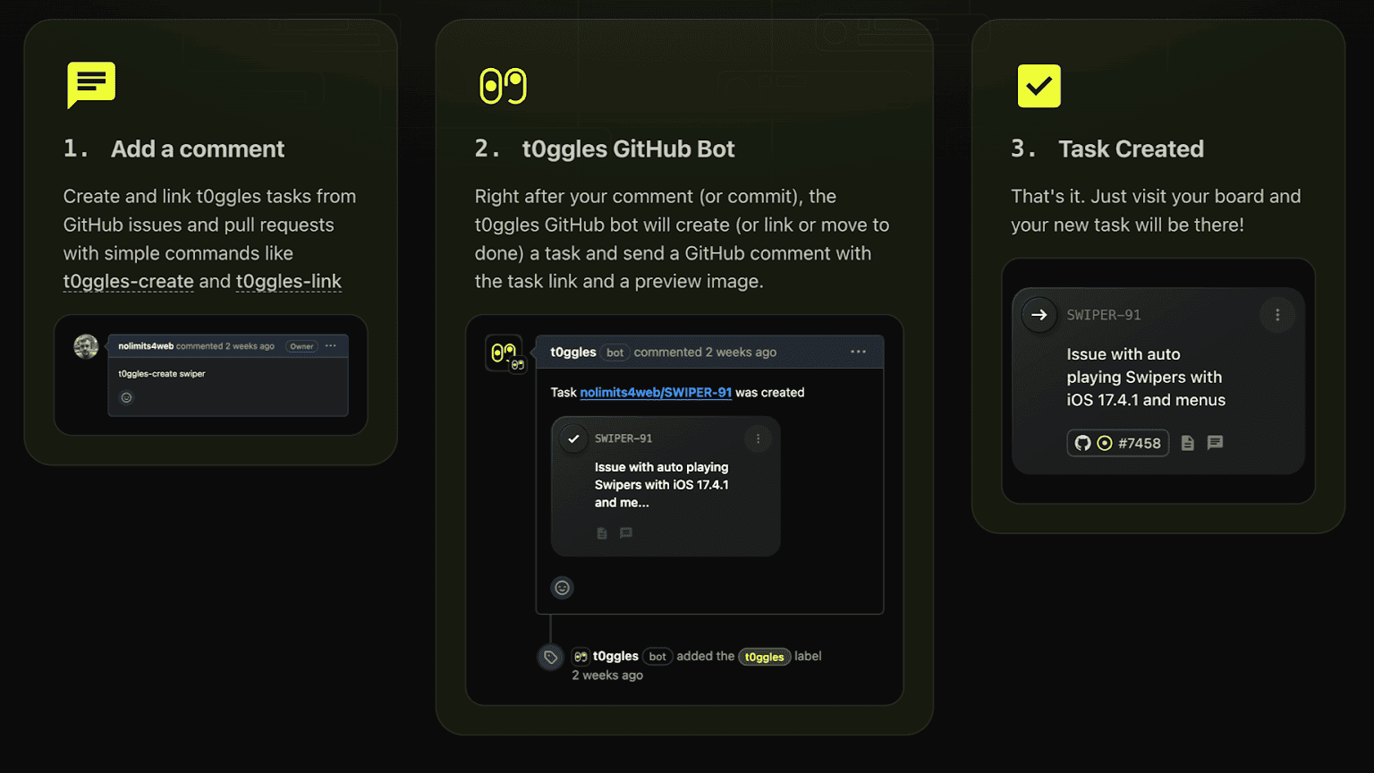 Ideal Users And Use Cases For The Ai Project Management Tool