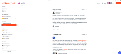 Introducing The Sauce Lifetime Deal