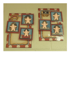 Pirates, Free Literacy Center Downloads and Pete the Cat
