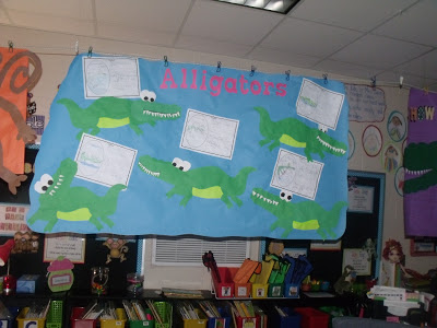 More Zoo Animals Fun!