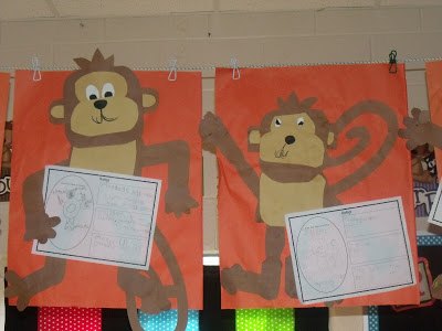 More Zoo Animals Fun!