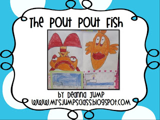 Oceans and Pirates and Fun, OH, MY!