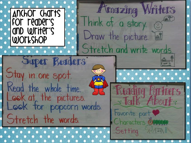 Scarecrow Fun and Freebies